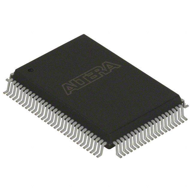FPGA配置存储器芯片