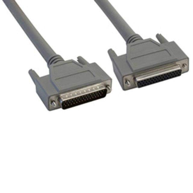 D-Sub电缆