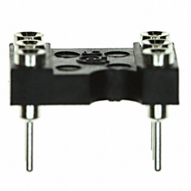 IC晶体管插座
