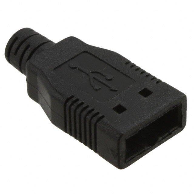 USB连接器配件
