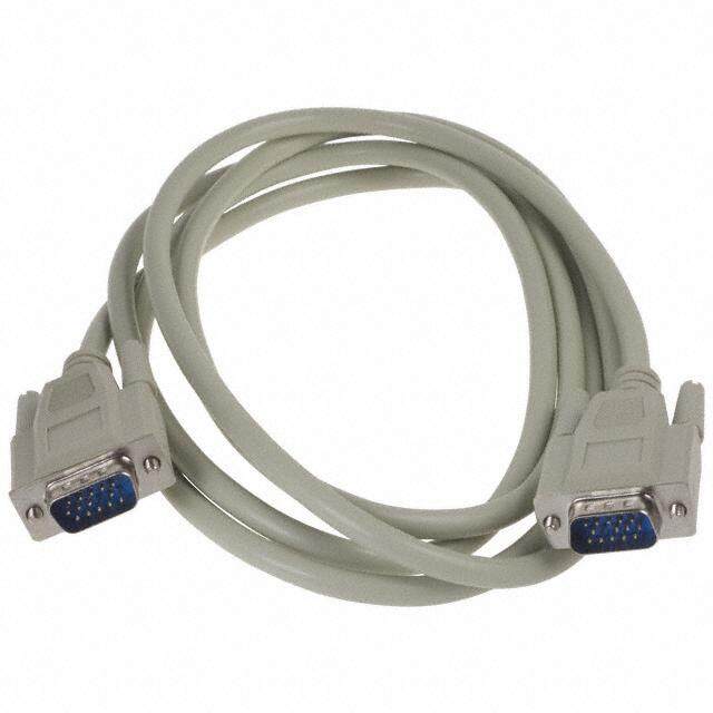 D-Sub电缆