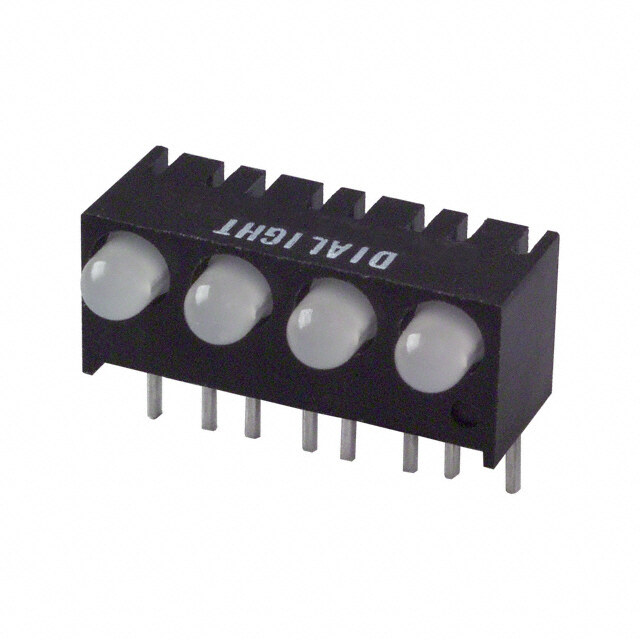 LED电路板指示器