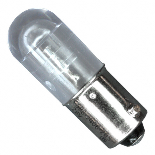LED替代产品