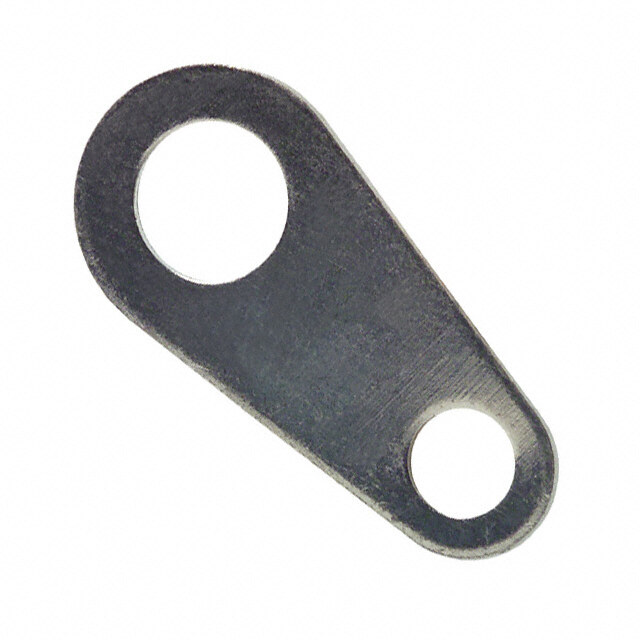 焊片端子连接器