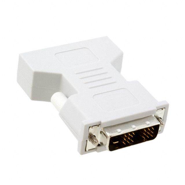 USB连接器-适配器