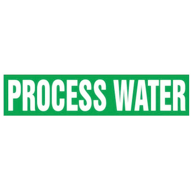 Labels, Labeling - Preprinted