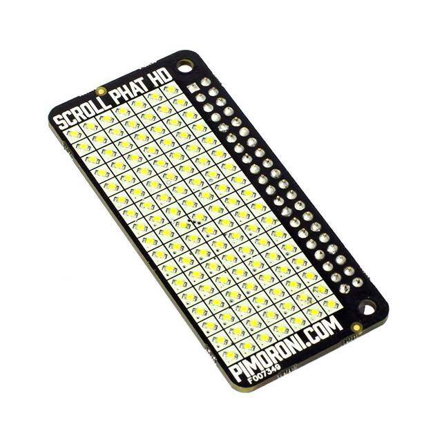 模拟与数字IC开发工具