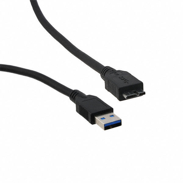 USB电缆