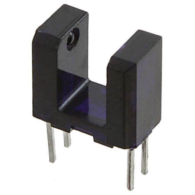 光学传感器光电IC